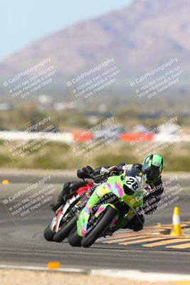 media/Mar-10-2024-SoCal Trackdays (Sun) [[6228d7c590]]/5-Turn 11 (11am)/